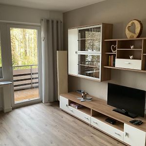 Ferienwohnung Baum In Winterberg